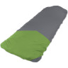 Чехол для надувного коврика KLYMIT V SHEET cеро-зеленый 13PCGRSVC