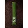 Насос KLYMIT RAPID AIR FLAT VALVE PUMP 06RAGRCNC